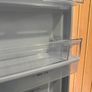 American Fridge Freezer Image 9