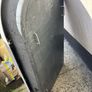 Roof Box 420 Litres - Fits all cars/Jeeps Image 4