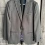 BNWT 1880 Club Suit Image 8