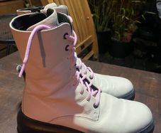 Ecco size EU 39, UK 6
