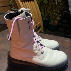 Ecco size EU 39, UK 6
