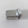Large choice of wheel NUTS and BOLTS - Delivery Image 8