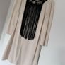 Elisabetta franchi dress Image 2
