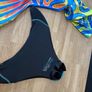 Mermaid tail - limited edition Image 2