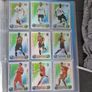 Match attax cards 08/09 Image 4