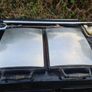 Rayburn solid fuel range Image 5