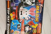 Magic set