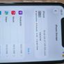 iphone 11, 128GB Image 3