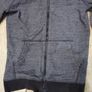 Hoodie Image 2