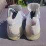 Nike  Vapour Image 2