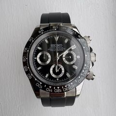 Mod Watch Seiko Daytona