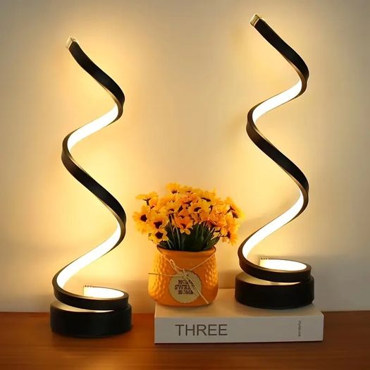 Lamps