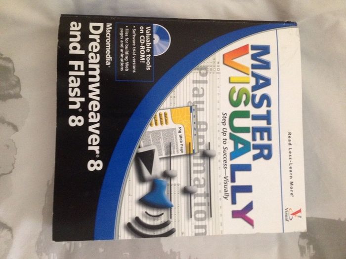 IT computer programming skills books
