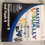 IT computer programming skills books Image 2