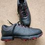 Golf Shoes Image 3