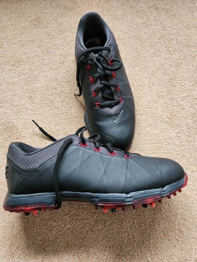 Golf Shoes