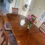 Furniture Image 7