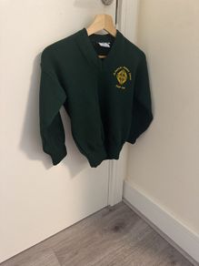 school uniform