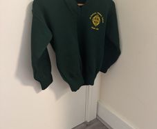 school uniform