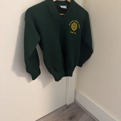 school uniform