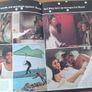 BOND Live and Let Die Brochure 1973 Image 3