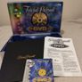 Hasbro Classic Trivial Pursuit Dvd Game Image 9