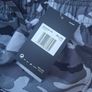 Shorts men, Nike Repel, 3XL Image 4