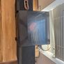 JVC HIFI sound system Image 5