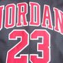 Michael Jordan   Logo Unisex Youth Vest Black Image 2
