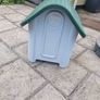 Dog House Image 5