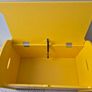 toy box Image 3