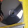 Heart of Darkness PlayStation1 Ps1 PlayStation2 Ps2 games Original Image 7