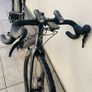 Cannondale gravel electric bike Image 7
