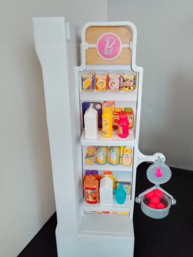Barbie Collection