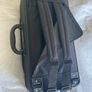 Yamaha YTR-4335 GII Bb-Trumpet Image 4