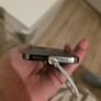 iPhone 12 Pro 128GB Graphite - Perfect Screen - Unlocked Image 4