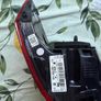 Seat Tarraco Rear Tail Light - 5FJ945092 Image 3