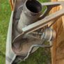 Car parts/ porsche Image 5