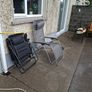 two reclining chair Image 4