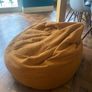 Beanbag chair Image 2
