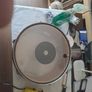 Remo snare drum Image 7