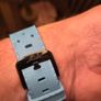 Mido Oceanstar Decompression Timer Ltd Edition 1 of 1961 Image 5
