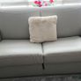 Furniture Image 3