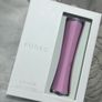 FOREO ESPADA Blue Light Acne Treatment brand new Image 4