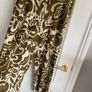 Palazzo pants Image 2