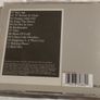 Tori Amos - Strange Little Girls Cd Image 3