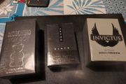 unwanted gift unopened!