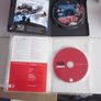 Michael Jackson's The Number Ones 2003 &This Is It 2010 DVD's Image 4