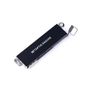 iPhone 8 SE 2020 2nd Gen SE 2022 Replacement Vibrator Vibration Motor TAPTIC Engine Image 5