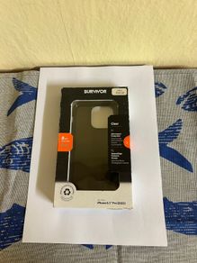 Iphone 14 Pro Phone Case